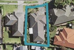 20 Belfry Place, Wattle Downs, Auckland