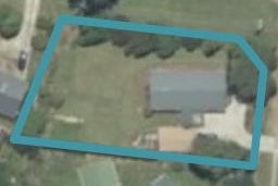 572 McClure Street, Pirongia, Pirongia