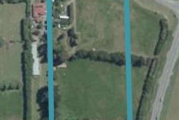 22 Mill Road, Leithfield, Leithfield