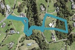 175 Judge Richardson Drive, Papakura