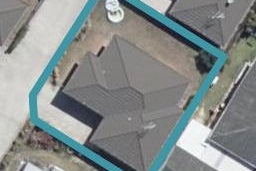 10G Yorkshire Road, Silverdale, Hamilton