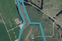 550 Wanaka-Luggate Highway, Wanaka