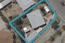 5 Kerry Street, Alexandra, Alexandra