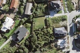 4/28 Brickworks Bay Road, Hobsonville, Auckland