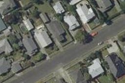 15 Knowles Street, Terrace End, Palmerston North