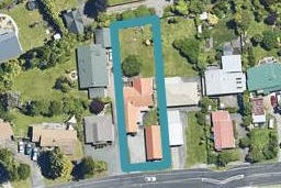 395 Sunset Road, Sunnybrook, Rotorua