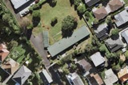 5/63A Owairaka Avenue, Mount Albert, Auckland