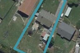 107 Hoani Street, Northcote, Christchurch