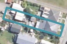 86 Blake Street, Blaketown, Greymouth