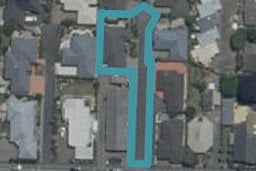 1 Bella Grove Way, The Wood, Nelson