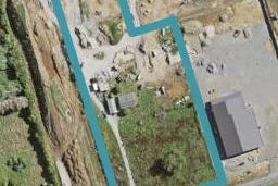 241 Park Estate Road, Karaka, Papakura