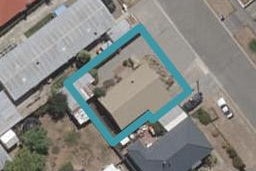 2A Finlay Street, Alexandra, Alexandra