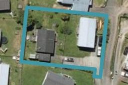 2/14 Campbell Place, Raumanga, Whangarei