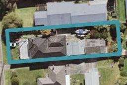12 Rogan Street, Mount Roskill, Auckland