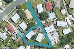 23A Sunline Place, Ngongotaha, Rotorua