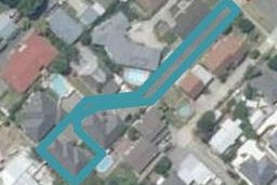 45C Park Road, Greenmeadows, Napier