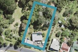 41 Mcentee Road, Waitakere, Auckland