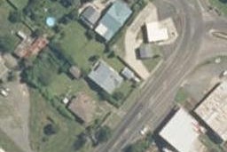 2 Waihou Road, Te Aroha, Te Aroha