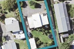 39 Craig Road, Maraetai, Auckland