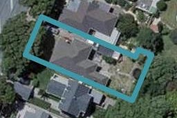 42 Para Street, Miramar, Wellington