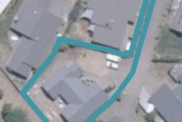 12 Lochaber Drive, Nukuhau, Taupō