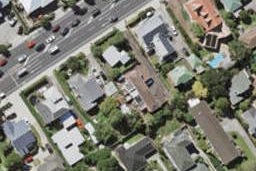 2/14 Esmonde Road, Takapuna, Auckland