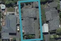 2/25 Grahams Road, Ilam, Christchurch