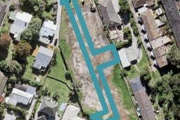 5 Taroa Lane, New Lynn, Auckland