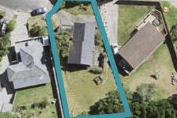 21 Osman Street, Glen Eden, Auckland