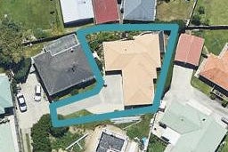 5 Roys Road, Parkvale, Tauranga