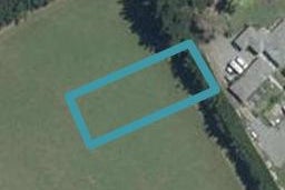 21 Greig Crescent, Amberley, Amberley