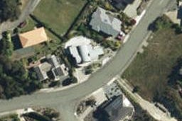 11 Cederman Drive, Kaiteriteri, Motueka