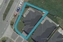 30 Millesimes Way, Yaldhurst, Christchurch