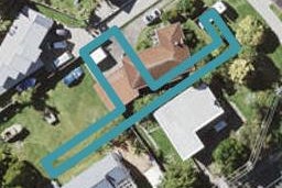 3/278 East Coast Road, Forrest Hill, Auckland