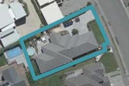 107 Aston Drive, Waimairi Beach, Christchurch