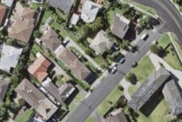1/3 Argyle Terrace, Milford, Auckland
