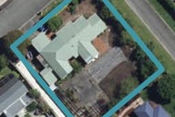 23 Collins Road, Richmond