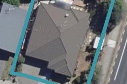 2 Kirk Close, Rototuna, Hamilton