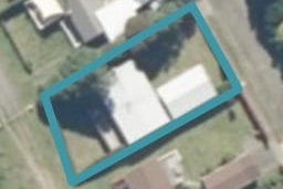 23 Keitha Place, Kinloch, Taupō