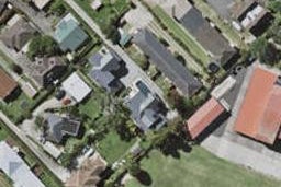 50A Dominion Street, Takapuna, Auckland