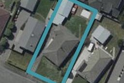 14 Rosamund Place, Halswell, Christchurch