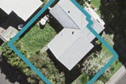 8 O'Donn Avenue, Beach Haven, Auckland