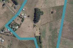 72 Robertson Road, Whatawhata