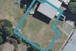 98C Forest Lake Road, Forest Lake, Hamilton