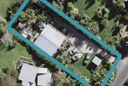 9 Weka Road, Oneroa, Waiheke Island