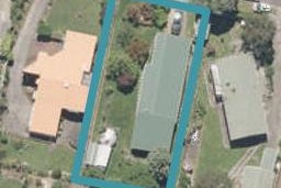 51 Marybank Road, Marybank, Whanganui