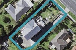 289 West Tamaki Road, Wai o Taiki Bay, Auckland