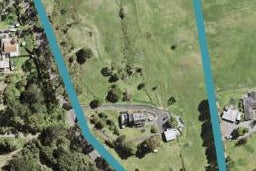 380 Ardmore Quarry Road, Ardmore, Papakura