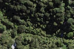 29 Te Aroha Avenue, Oneroa, Waiheke Island