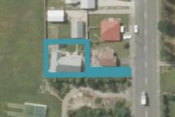 30B Broughton Street, Gore, Gore